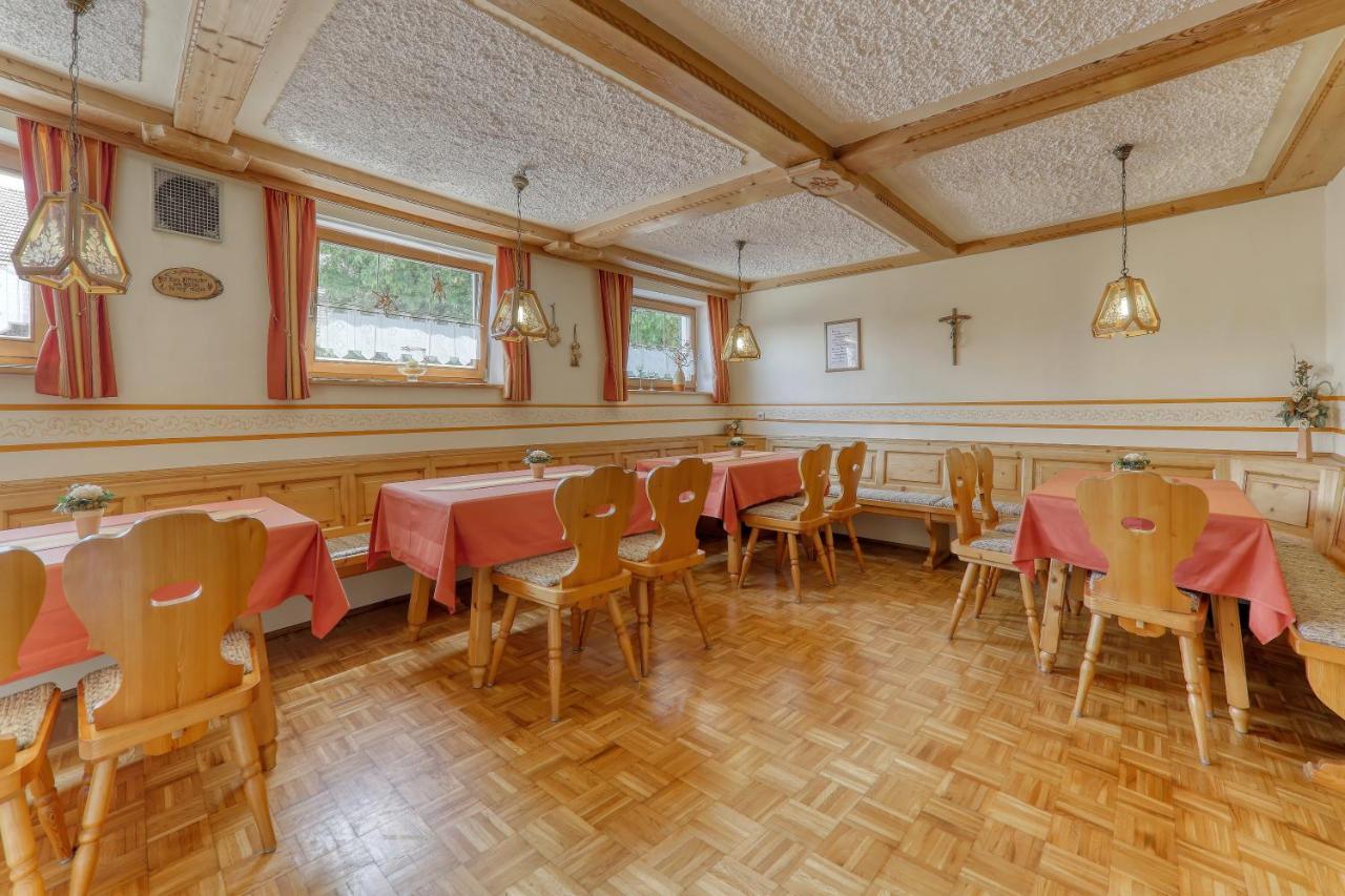 Wofahanslhof Eschlkam Zewnętrze zdjęcie