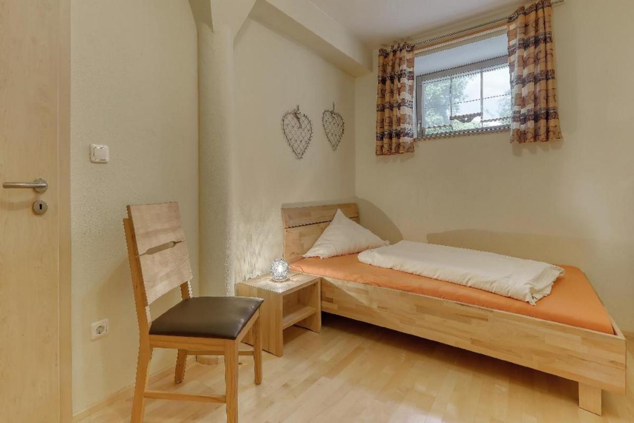 Wofahanslhof Eschlkam Zewnętrze zdjęcie